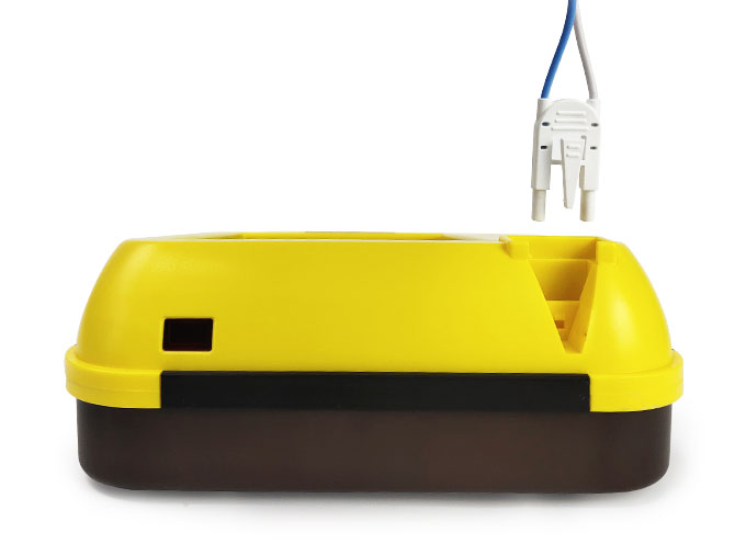 Defi 5T 1 1911011I322 51