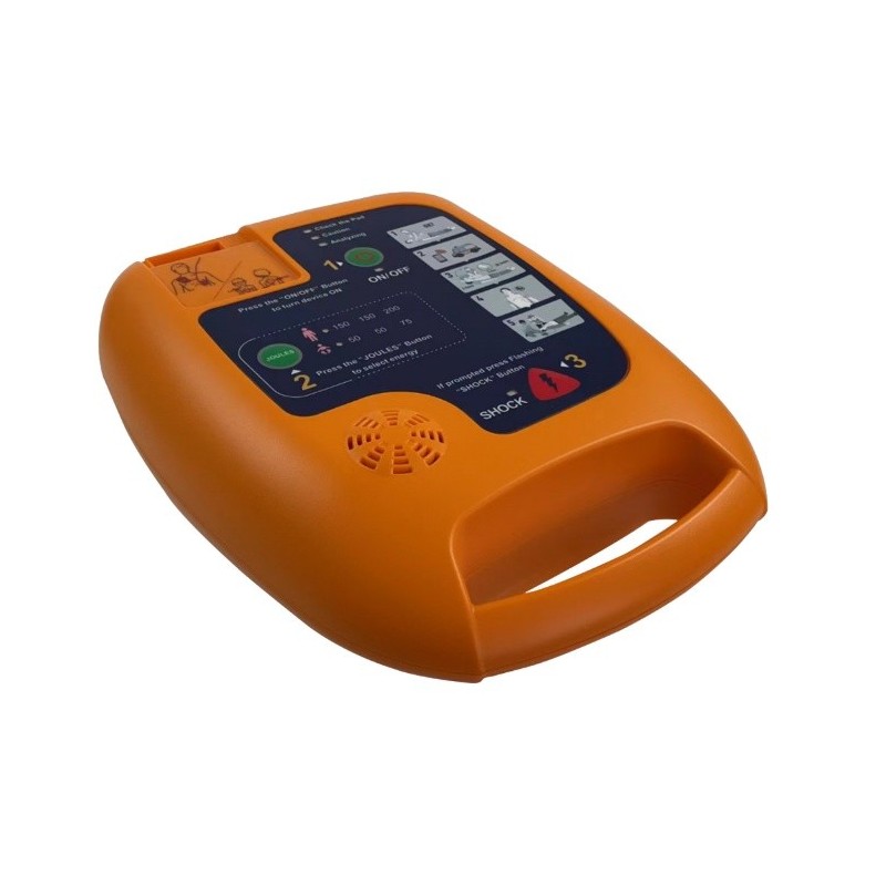 automatos apinidotes meditech defi 5s enelikon paidon