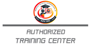 rti logo centerbox 300x158 new logo